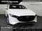 2026 Mazda Mazda3 Hatchback 2.5 S