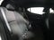 2026 Mazda Mazda3 Hatchback 2.5 S