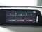 2026 Mazda Mazda3 Hatchback 2.5 S