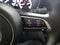 2026 Mazda Mazda3 Hatchback 2.5 S