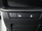 2026 Mazda Mazda3 Hatchback 2.5 S