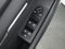 2026 Mazda Mazda3 Hatchback 2.5 S