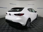 2026 Mazda Mazda3 Hatchback 2.5 S