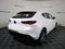 2026 Mazda Mazda3 Hatchback 2.5 S