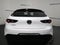 2026 Mazda Mazda3 Hatchback 2.5 S