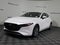 2026 Mazda Mazda3 Hatchback 2.5 S
