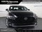 2026 Mazda Mazda3 Hatchback 2.5 S
