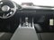 2026 Mazda Mazda3 Hatchback 2.5 S