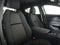 2026 Mazda Mazda3 Hatchback 2.5 S