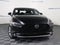 2026 Mazda Mazda3 Hatchback 2.5 S