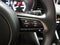 2026 Mazda Mazda3 Hatchback 2.5 S