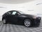 2026 Mazda Mazda3 Hatchback 2.5 S