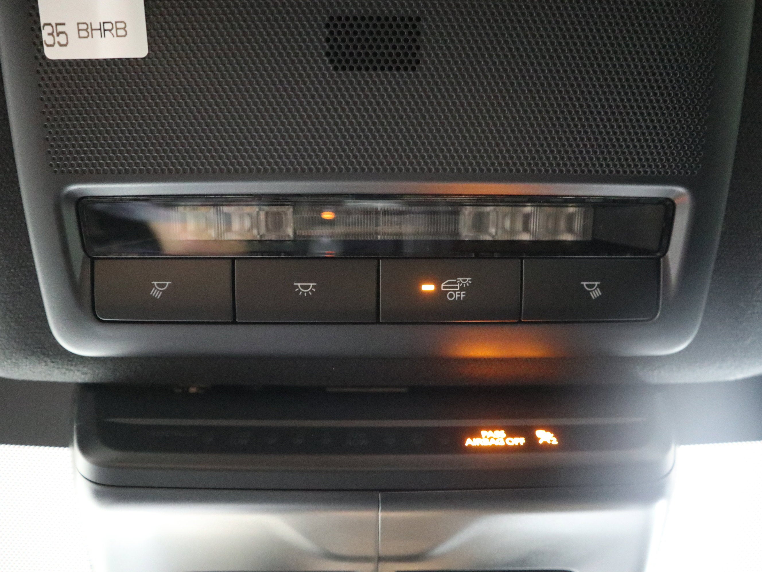 2026 Mazda Mazda3 Hatchback 2.5 S