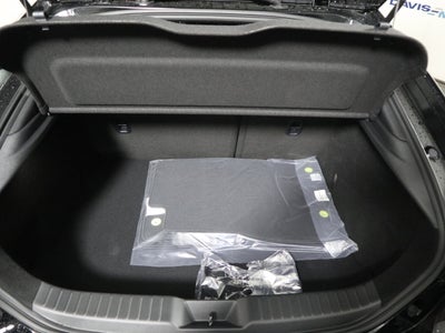 2026 Mazda Mazda3 Hatchback 2.5 S