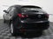 2026 Mazda Mazda3 Hatchback 2.5 S