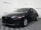 2026 Mazda Mazda3 Hatchback 2.5 S