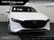 2026 Mazda Mazda3 Hatchback 2.5 S