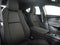 2026 Mazda Mazda3 Hatchback 2.5 S