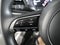 2026 Mazda Mazda3 Hatchback 2.5 S