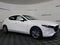 2026 Mazda Mazda3 Hatchback 2.5 S