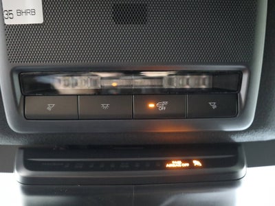 2026 Mazda Mazda3 Hatchback 2.5 S