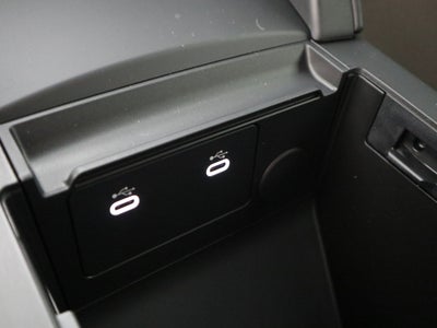 2026 Mazda Mazda3 Hatchback 2.5 S