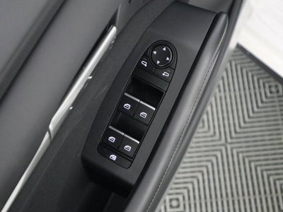 2026 Mazda Mazda3 Hatchback 2.5 S