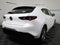 2026 Mazda Mazda3 Hatchback 2.5 S