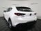 2026 Mazda Mazda3 Hatchback 2.5 S