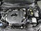 2025 Mazda Mazda3 Hatchback 2.5 S