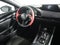 2025 Mazda Mazda3 Hatchback 2.5 S