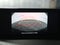 2025 Mazda Mazda3 Hatchback 2.5 S