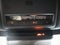 2025 Mazda Mazda3 Hatchback 2.5 S