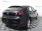 2025 Mazda Mazda3 Hatchback 2.5 S