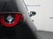 2025 Mazda Mazda3 Hatchback 2.5 S