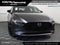 2026 Mazda Mazda3 Hatchback 2.5 S Select Sport