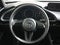 2026 Mazda Mazda3 Hatchback 2.5 S Select Sport