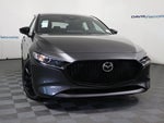 2026 Mazda Mazda3 Hatchback 2.5 S Select Sport