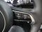 2026 Mazda Mazda3 Hatchback 2.5 S Select Sport
