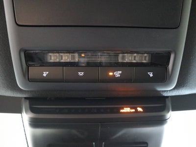 2026 Mazda Mazda3 Hatchback 2.5 S Select Sport