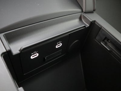 2026 Mazda Mazda3 Hatchback 2.5 S Select Sport