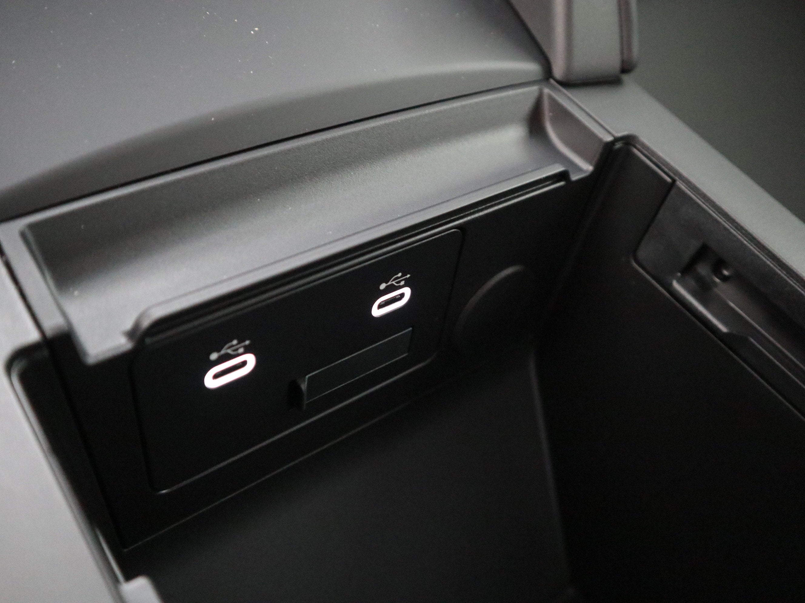 2026 Mazda Mazda3 Hatchback 2.5 S Select Sport