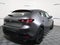 2026 Mazda Mazda3 Hatchback 2.5 S Select Sport
