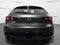2026 Mazda Mazda3 Hatchback 2.5 S Select Sport