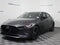 2026 Mazda Mazda3 Hatchback 2.5 S Select Sport
