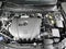 2026 Mazda Mazda3 Hatchback 2.5 S Select Sport