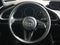2026 Mazda Mazda3 Hatchback 2.5 S Select Sport
