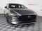 2026 Mazda Mazda3 Hatchback 2.5 S Select Sport