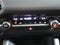 2026 Mazda Mazda3 Hatchback 2.5 S Select Sport