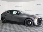 2026 Mazda Mazda3 Hatchback 2.5 S Select Sport